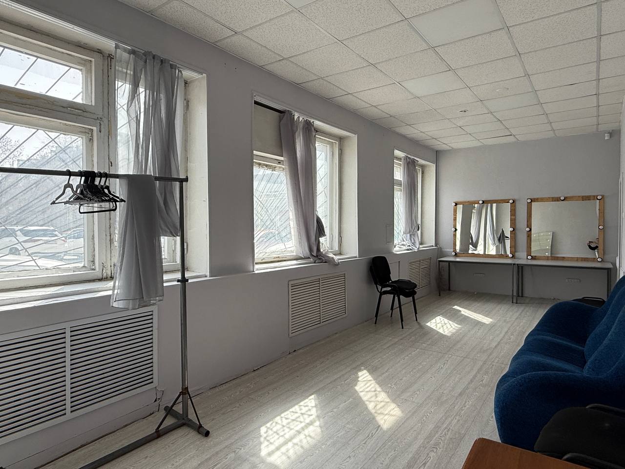 areas Офис 113 image