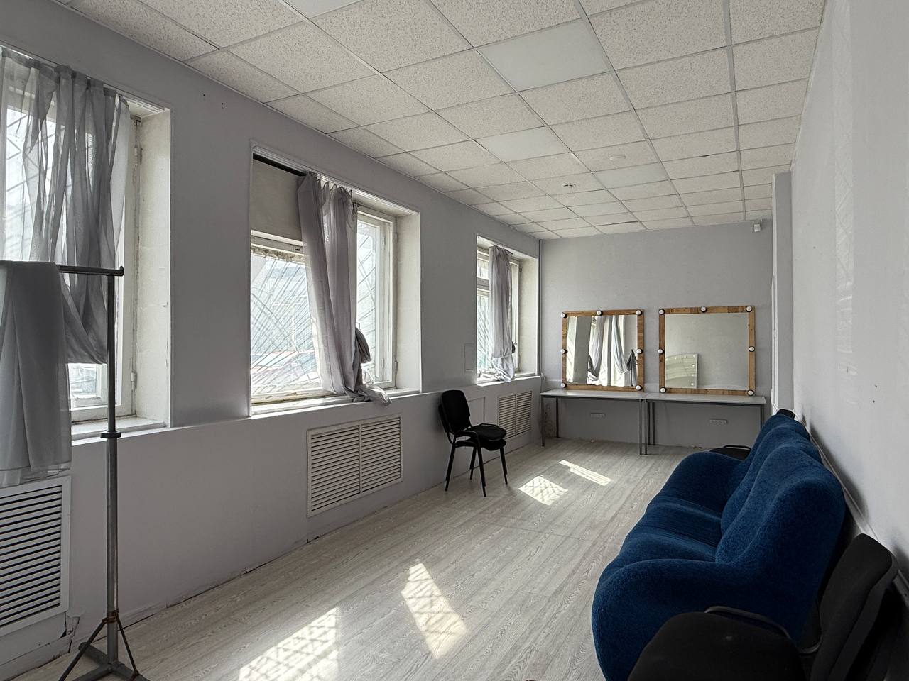 areas Офис 113 image