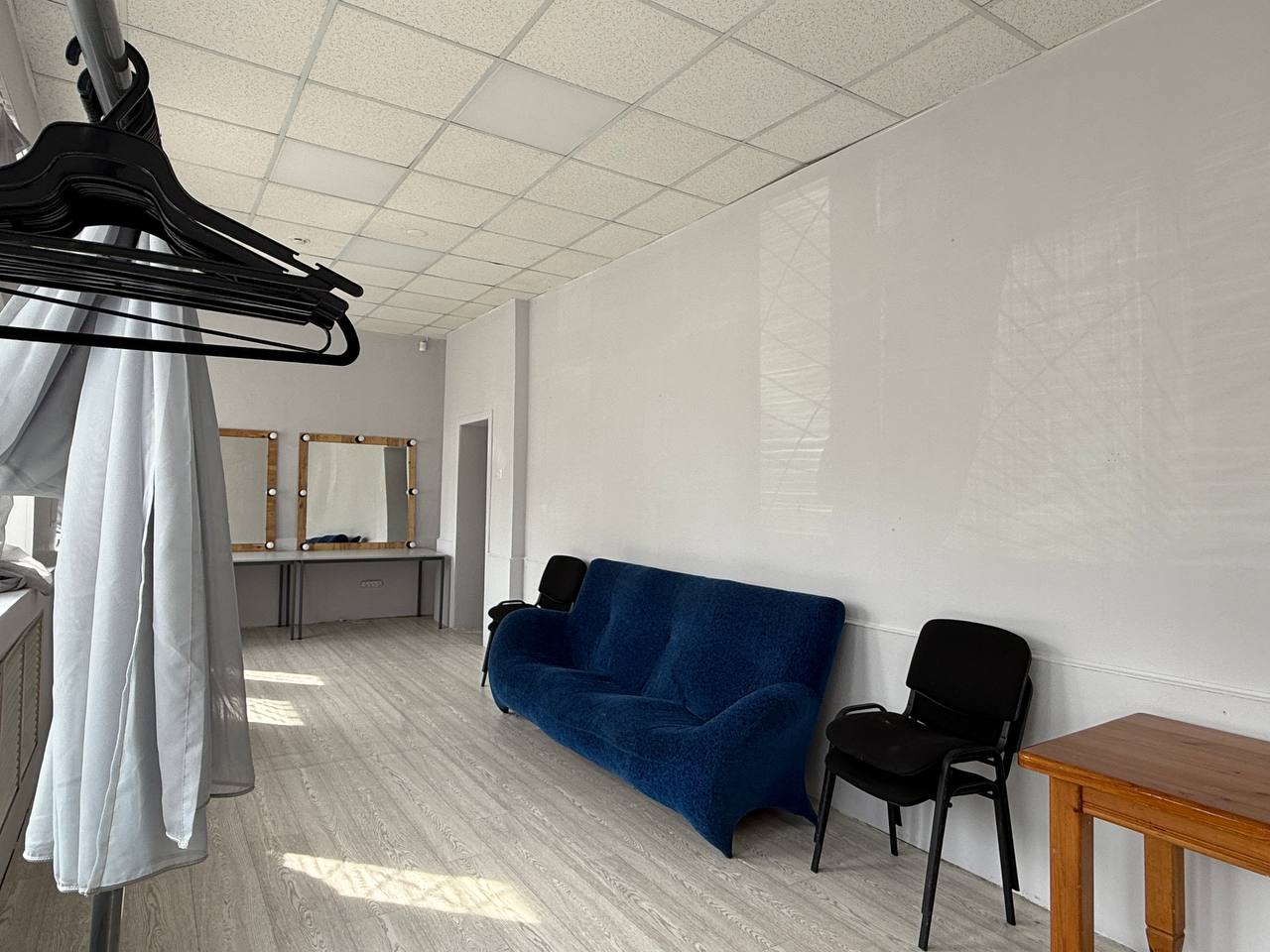 areas Офис 113 image