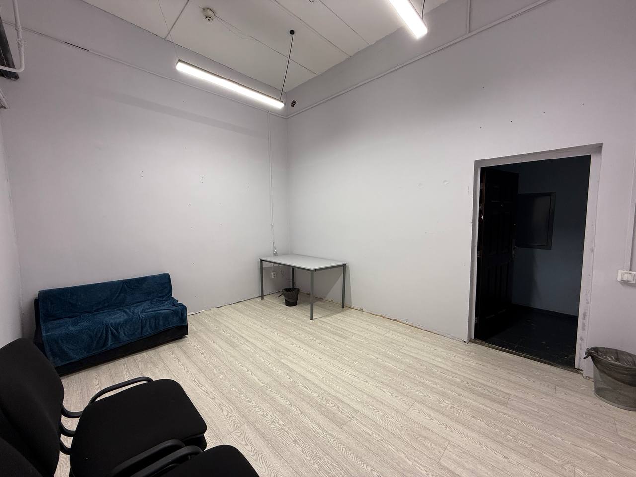 areas Офис 117 image