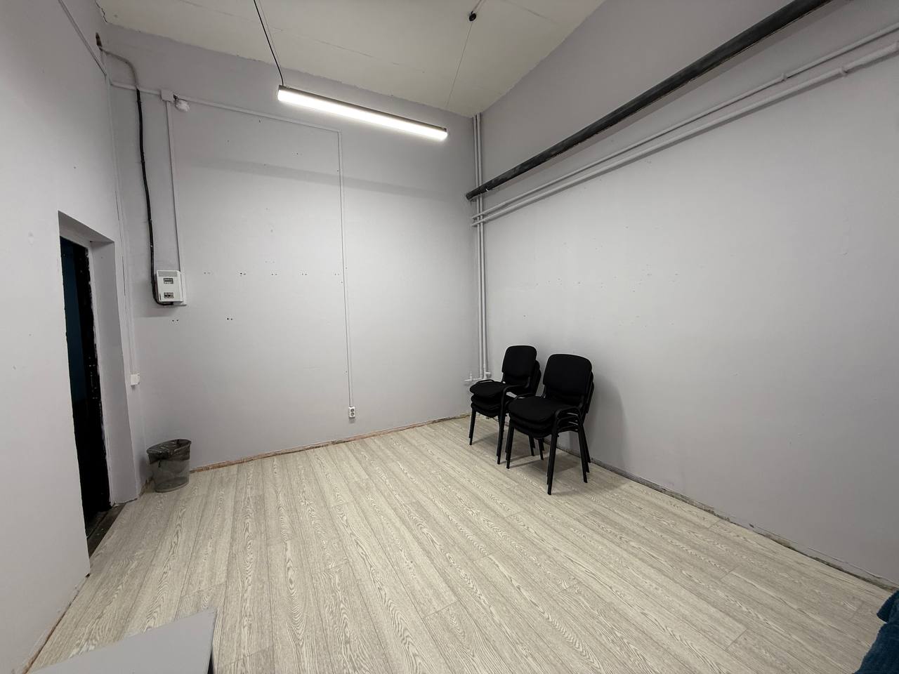 areas Офис 117 image