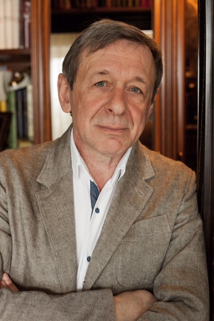 фото Юрий Нифонтов