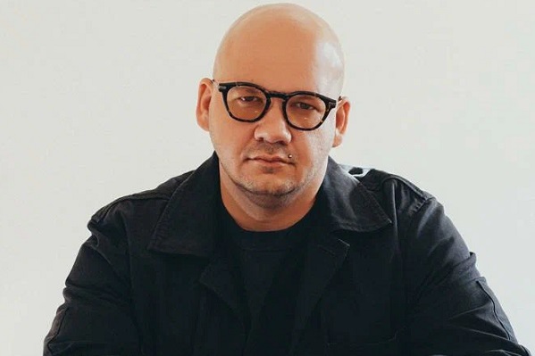 фото Станислав Шаповалов