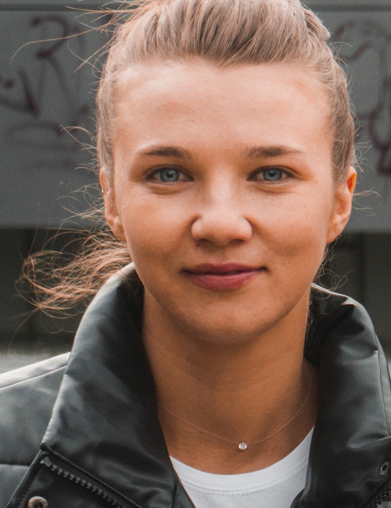 фото Алена Шипилова