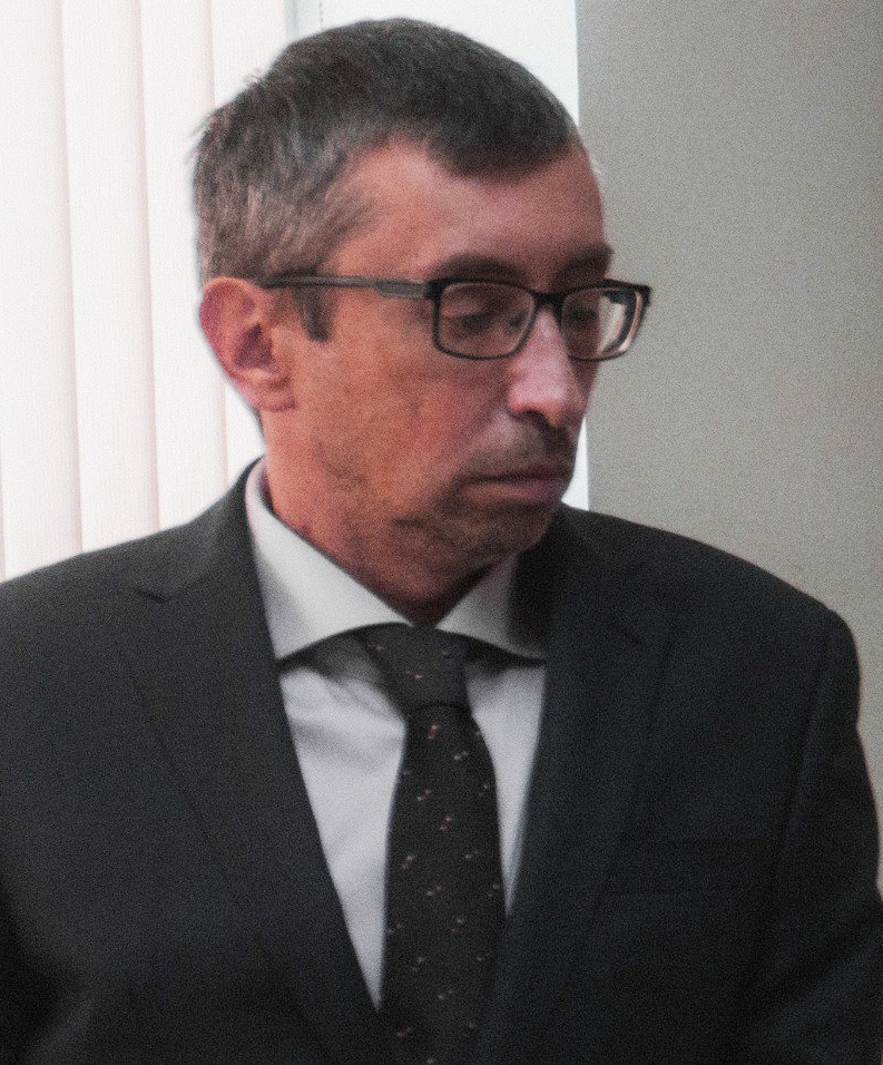 фото Евгений Сивко