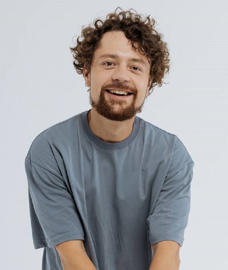 фото Илья Белов