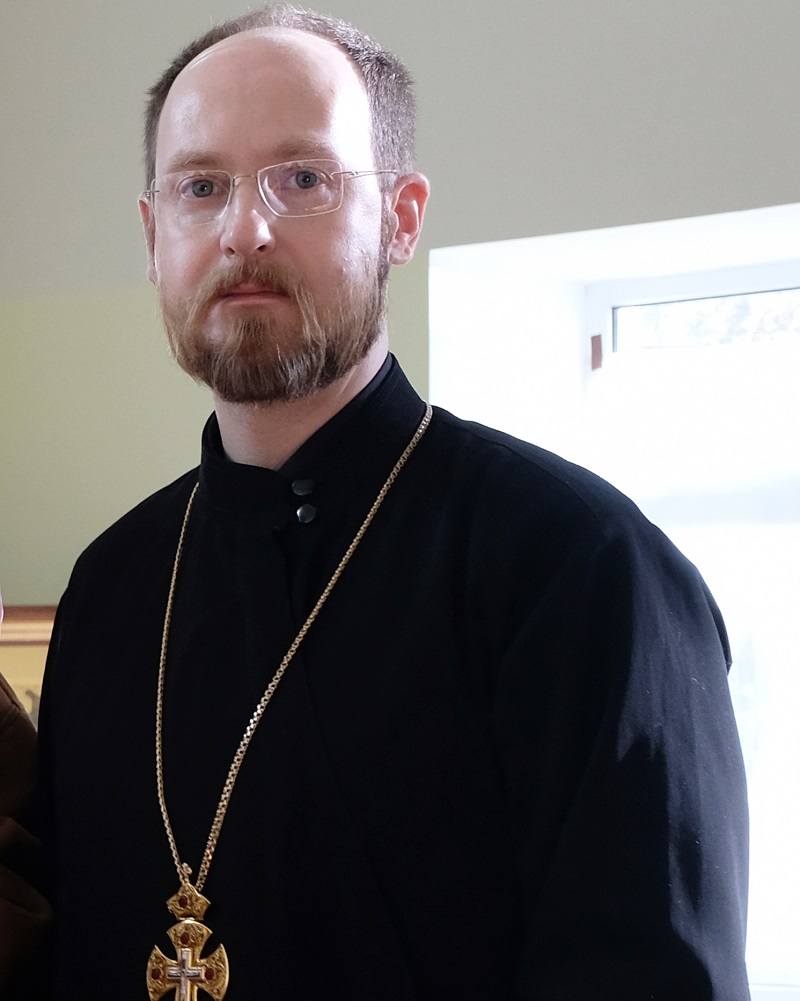 фото Никита Тарасов