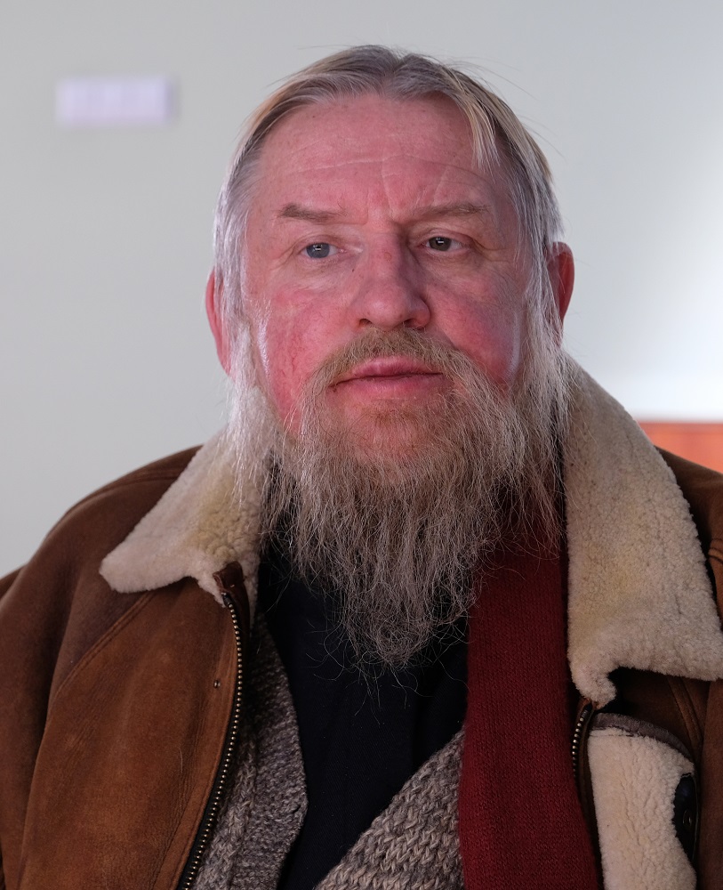 фото Олег Гаркуша 