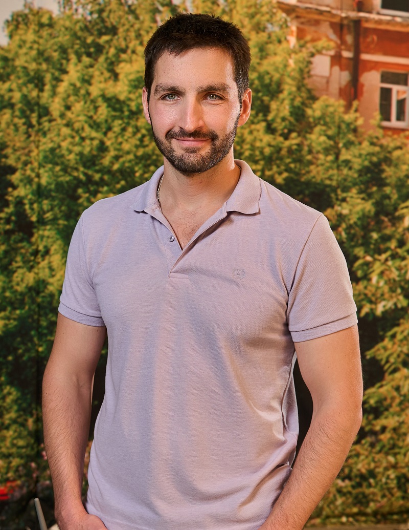 фото Вячеслав Агашкин