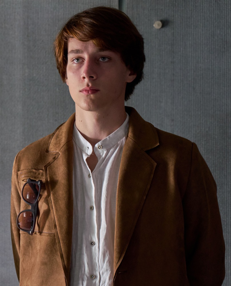 фото Алексей Онежен