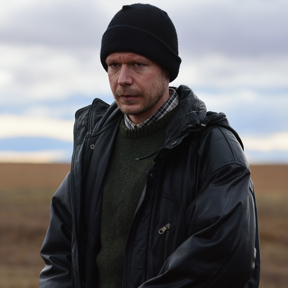 фото Никита Ефремов