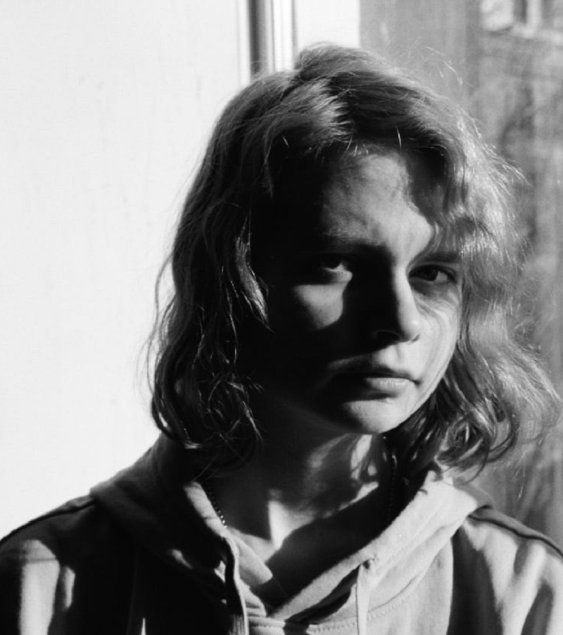 фото Елизавета Климаева