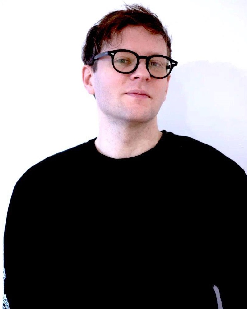 фото Евгений Баранов