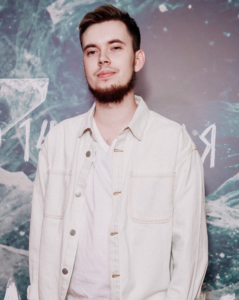 фото Иван Синцов