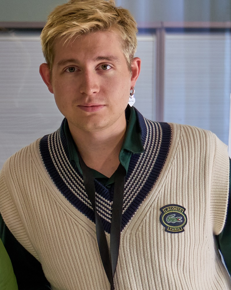 фото Кирилл Султанов