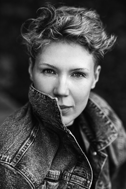 фото Юлиана Кошкина