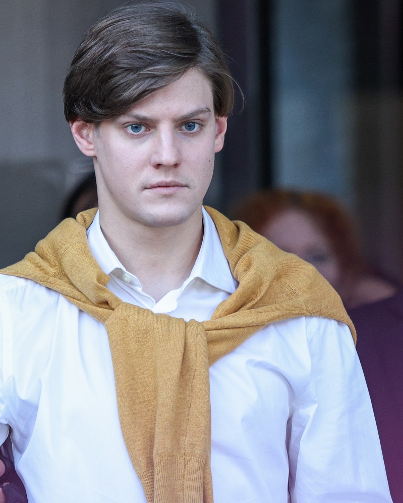 фото Павел Табаков