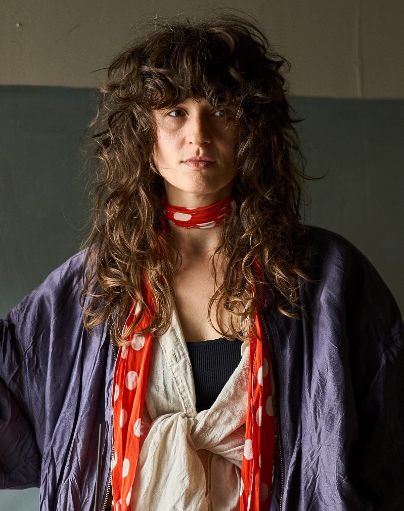 фото Екатерина Сергеева