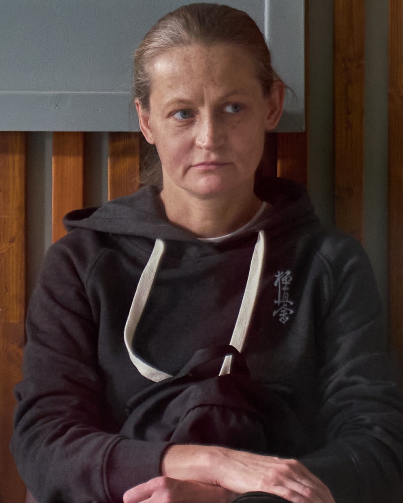 фото Яна Сексте