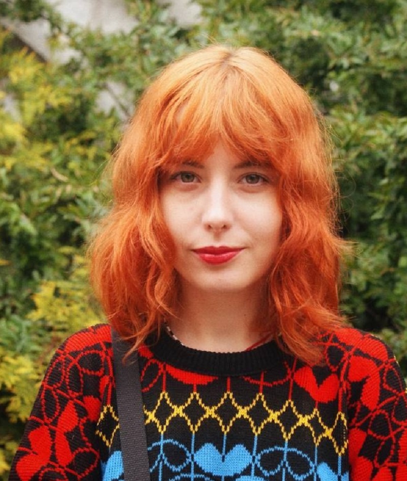 фото Алена Тремазова