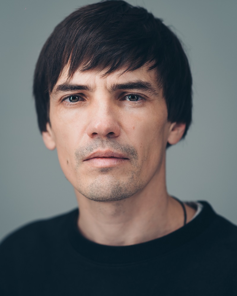 фото Андрей Ветошкин