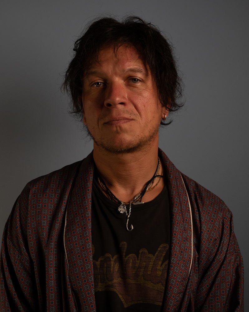 фото Антон Кузнецов