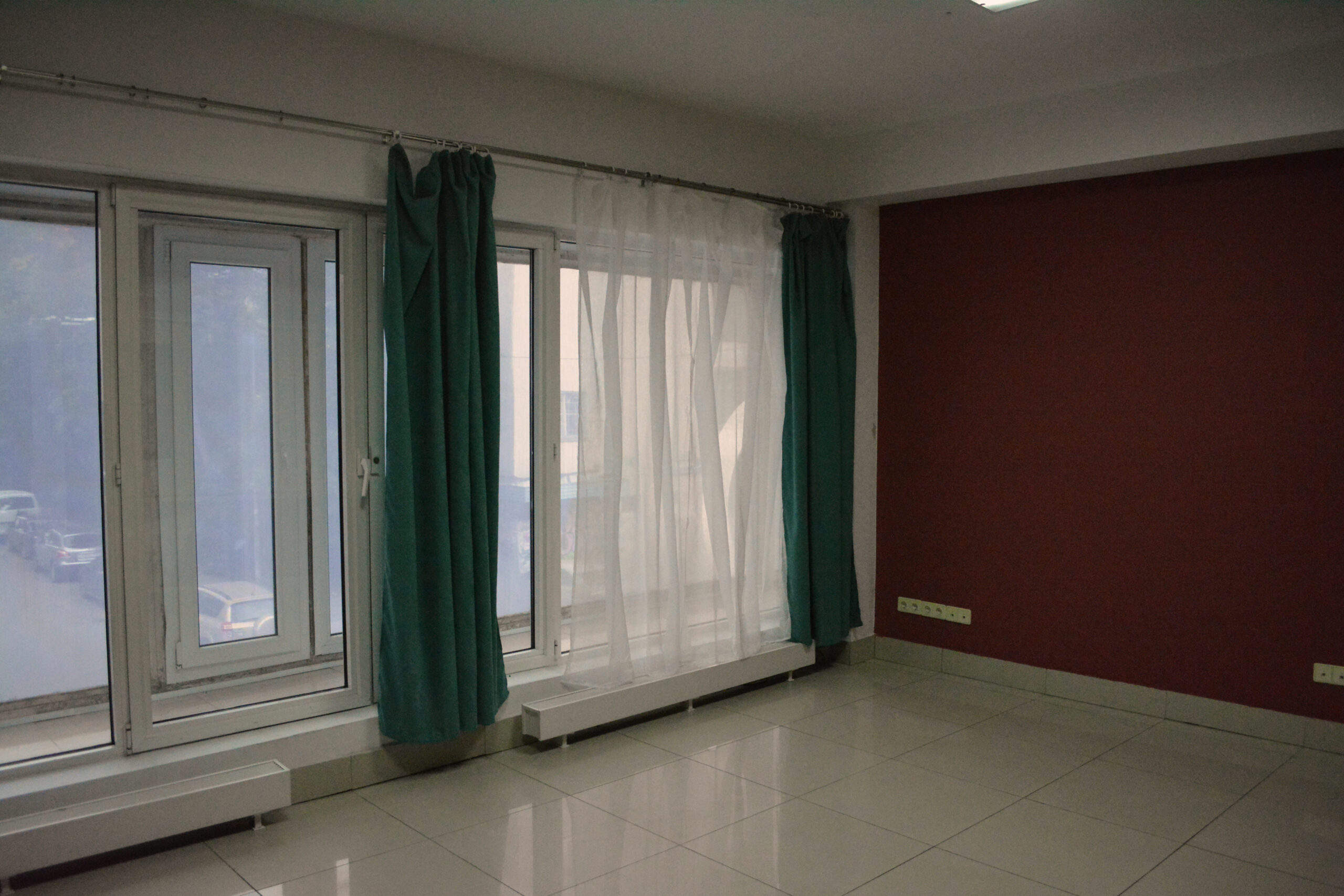 areas Аудитория 2 image