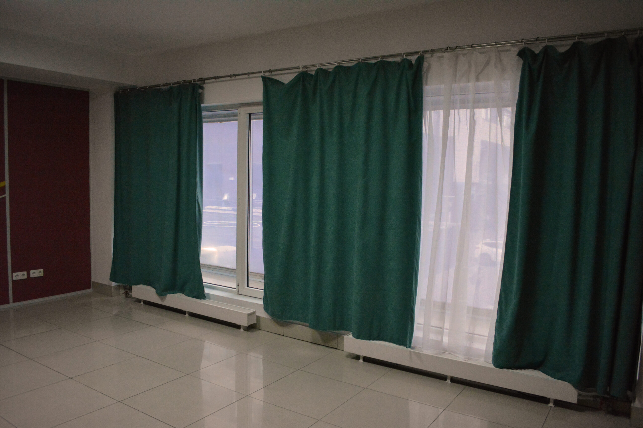 areas Аудитория 2 image