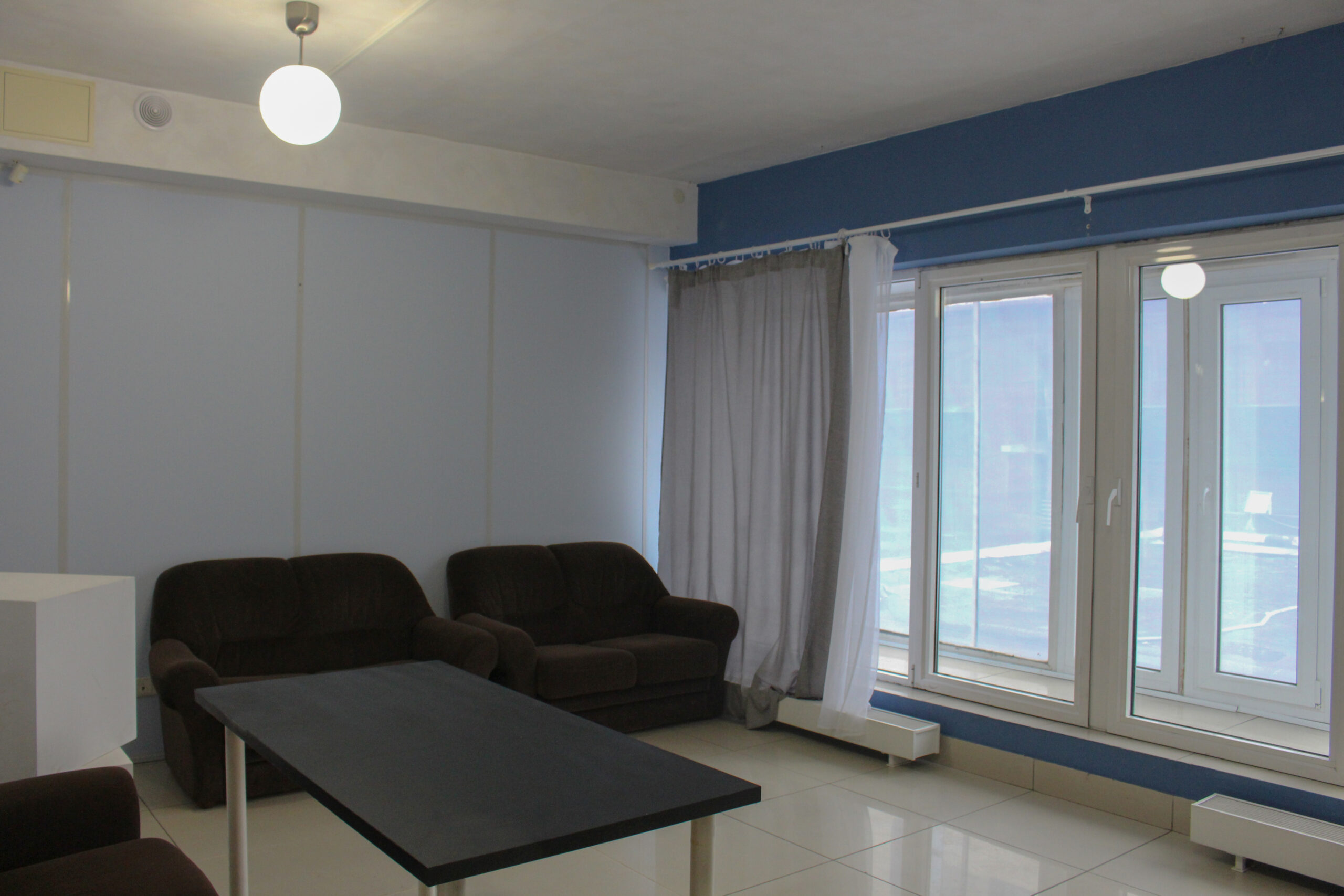 areas Аудитория 3 image