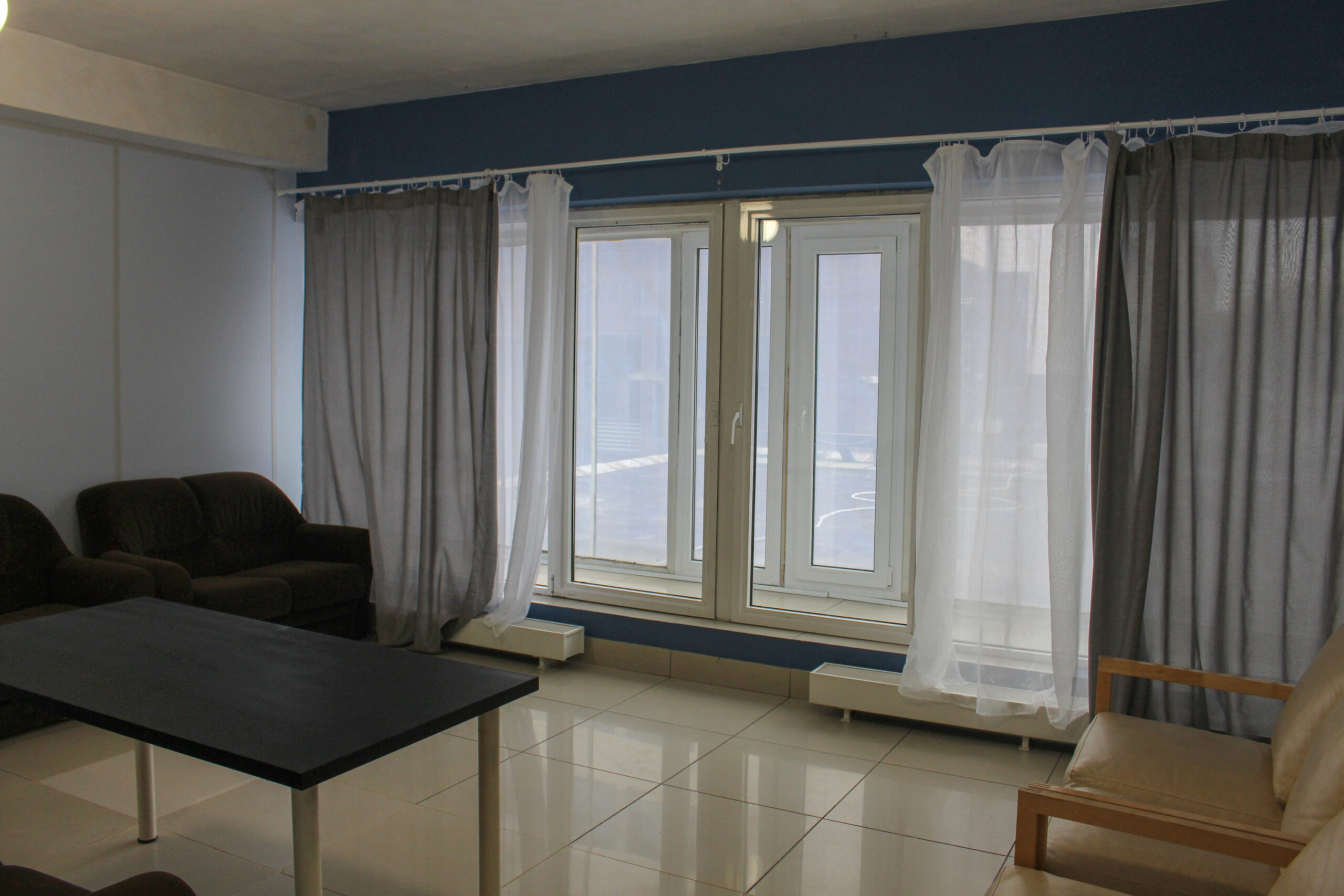 areas Аудитория 3 image