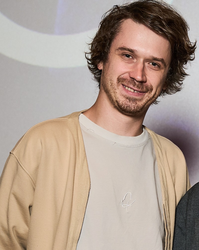 фото Иван Соснин