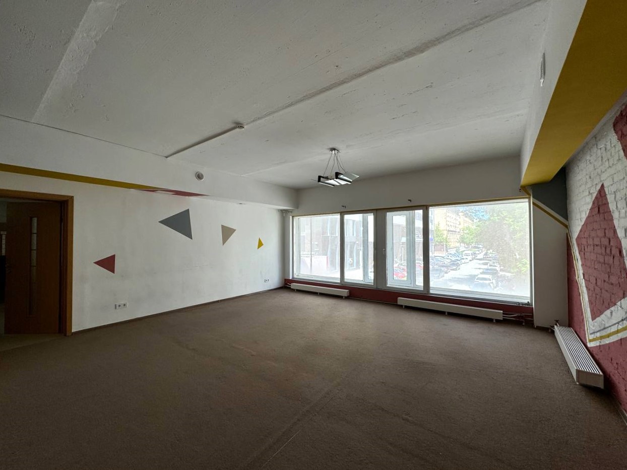 areas Аудитория 1 image