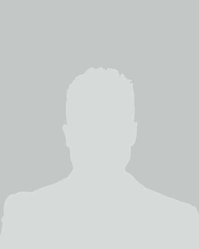 фото Никита Калачев