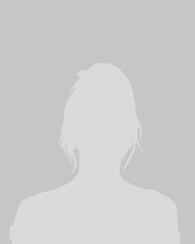 фото Елена Окопная