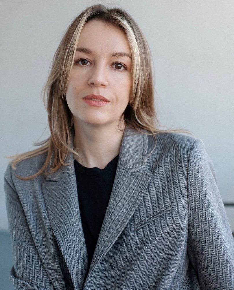 фото Светлана Штеба