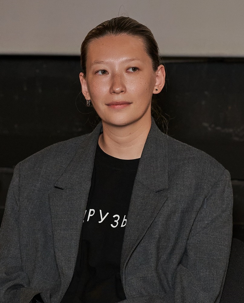 фото Яна Шмайлова